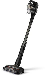 Вертикальный пылесос Philips XC8349/01