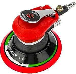 Пневматическая шлифмашина Red Technic RTSMO0111