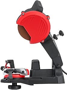 Masina de ascutit lanturi Red Technic RTOSL0049