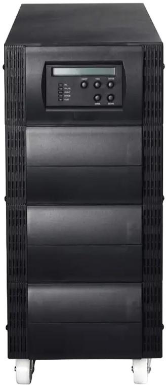 Acumulator UPS PCM EBP for VGS-6K (121490)