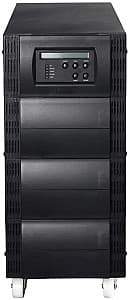 Аккумулятор ИБП PCM EBP for VGS-6K (121490)