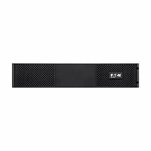 Аккумулятор ИБП EATON 9SX External Battery Module 72V Rack2U