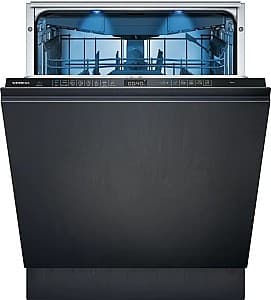 Masina de spalat vase incorporabilă SIEMENS SN65ZX07CE