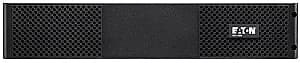 Аккумулятор ИБП EATON 9SXEBM36R (9000-00350)
