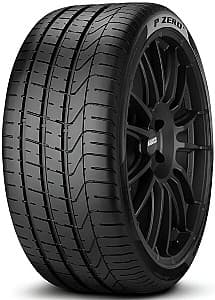 Шина Pirelli 285/35R 22 106Y TL PZero N0 XL FSL PORSCHE-VERSION