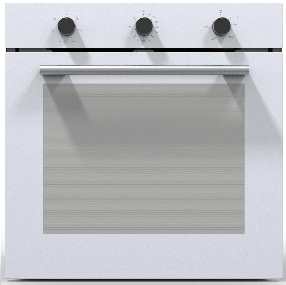 Cuptor electric incorporabil Tornado HM74 999 WH MATT