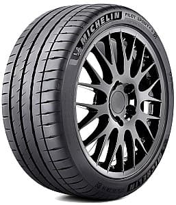 Anvelopa Michelin 255/35ZR 21 98Y TL Pi.Sport-4S XL FSL EXTRA LOAD