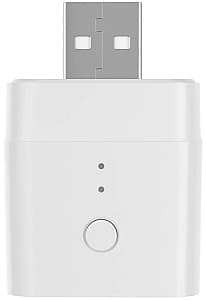 Умный адаптер Sonoff ZBMicro