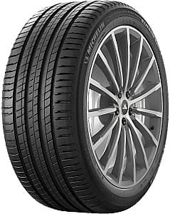 Шина Michelin 315/40R 21 111Y TL Lat.Sport-3 MO MERCEDES-AUSFÜHR