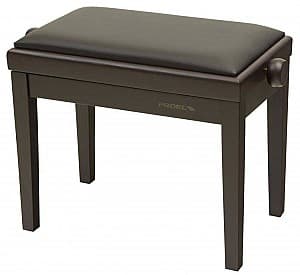 Стул для пианино Proel PB90SSRBK