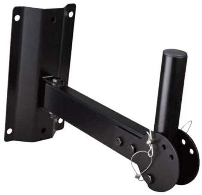 Suport pentru boxe Soundstil DB087