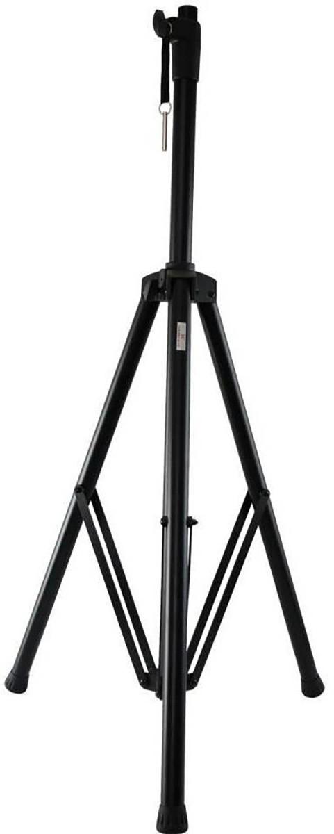 Suport pentru boxe Soundstil DB005