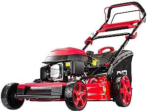 Газонокосилка Red Technic RTKSS0096