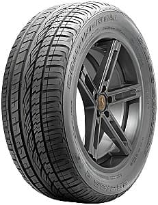 Шина Continental 305/40ZR 22 114W TL CrCont.UHP XL FR EXTRA LOAD