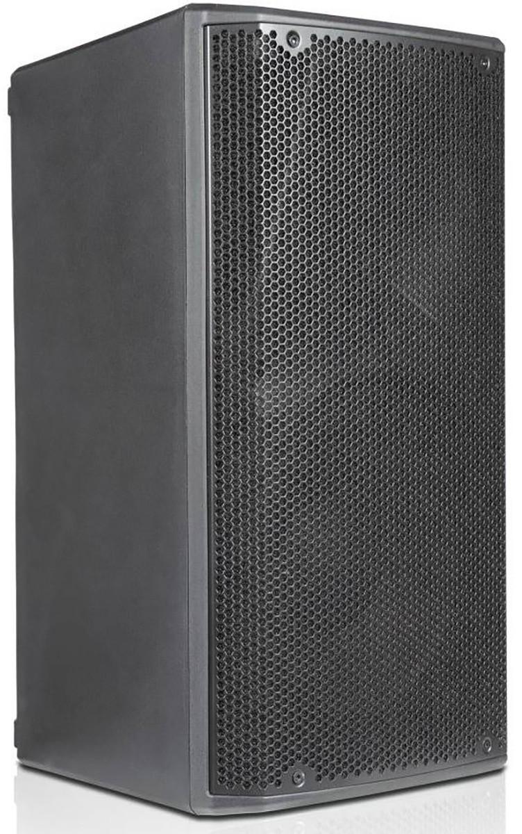 Sistem acustic profesional dBTechnologies Opera 12