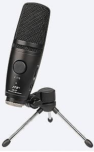 Микрофон вокальный JTS USB JS-1P