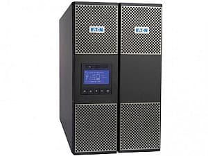 Sursa de alimentare neintreruptibila UPS EATON 9PXEBM72RT3U 2200VA 72V