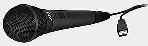 Микрофон вокальный JTS AG-35USB