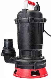 Насос для воды Red Technic RTPDSR0071