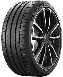 Anvelopa Michelin 295/40R 21 111Y TL Pi.Sport-4 SUV XL FSL EXTRA LOA