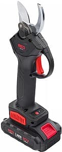 Secator Red Technic RTSA0063