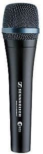 Микрофон вокальный Sennheiser E 845 S