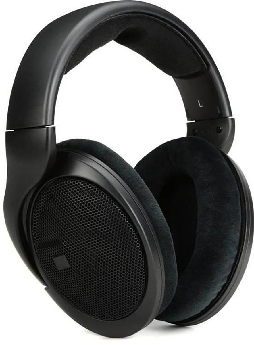 Casti Sennheiser HD 400 Pro