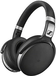 Наушники Sennheiser HD 450 BT