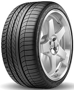Anvelopa Goodyear 285/40R 20 108Y TL Eag.F-1 Asym.6 + XL BMW-AUSFÜHR