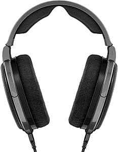 Наушники Sennheiser HD 650