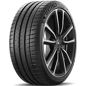 Шина Michelin 275/40 ZR19 105Y TL Pi.Sport-4S XL FSL