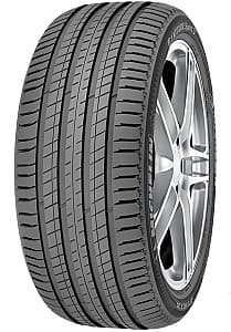 Anvelopa Michelin 265/45R 20 104Y TL Lat.Sport-3 N0 FSL PORSCHE-AUSF