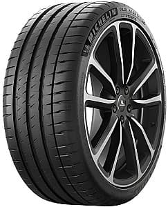 Anvelopa Michelin 245/40ZR 20 99Y TL Pi.Sport-4S XL FSL EXTRA LOAD