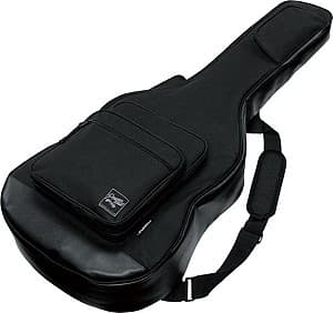 Чехол для гитары Ibanez IAB540 Acoustic