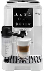 Espressor DeLonghi ECAM220.61.W