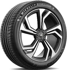 Шина Michelin 255/45 R20 105W TL Pi.Sport-4 SUV MO XL Mercedes-Ausführung