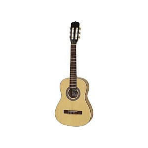 Классическая гитара Fiesta Clasica 1/2 FST-C53 Natural