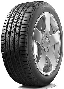 Шина Michelin 275/45 R21 107Y TL Lat.Sport-3 MO MERCEDES-AUSFÜHRUNG