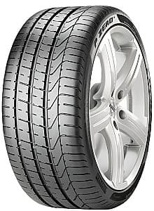 Шина Pirelli 315/40R 21 111Y TL PZero PZ4 (SC) MO FSL MERCEDES