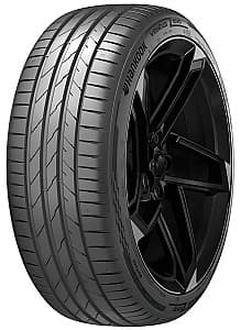 Anvelopa Hankook Ventus Evo SUV K137A 295/35 R23 108Y XL