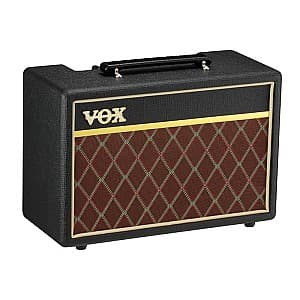 Усилитель для гитары VOX Pathfinder 10W