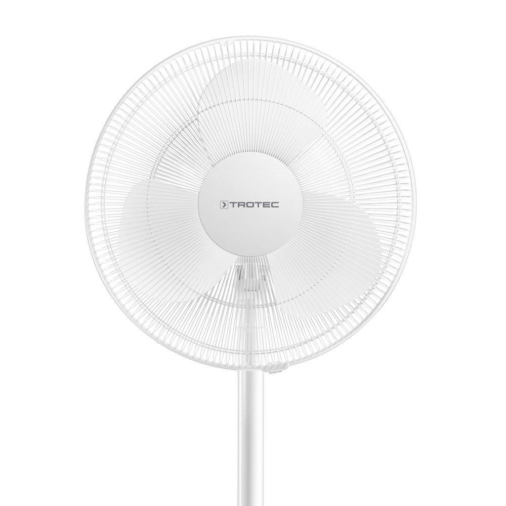 Ventilator Trotec TVE 23 S