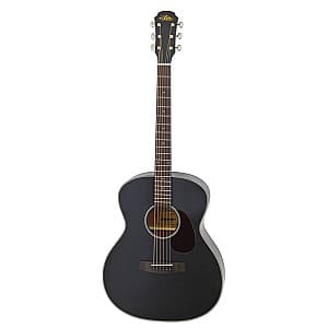Акустическая гитара Aria 101 MTBK