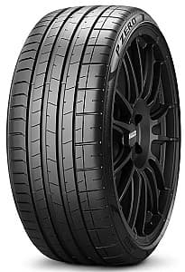 Anvelopa Pirelli 285/35R 20 104Y PZero PZ4 (SC) + XL FSL BMW