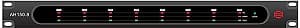 Усилитель для гитары SHOW 70/100V AH150.8
