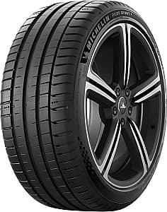 Anvelopa Michelin 275/35R 19 100Y TL Pi.Sport-5 XL FSL EXTRA LOAD