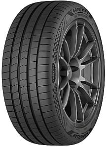 Шина Goodyear 255/45R 20 105Y TL Eag.F-1 Asym.6* GOODYEAR