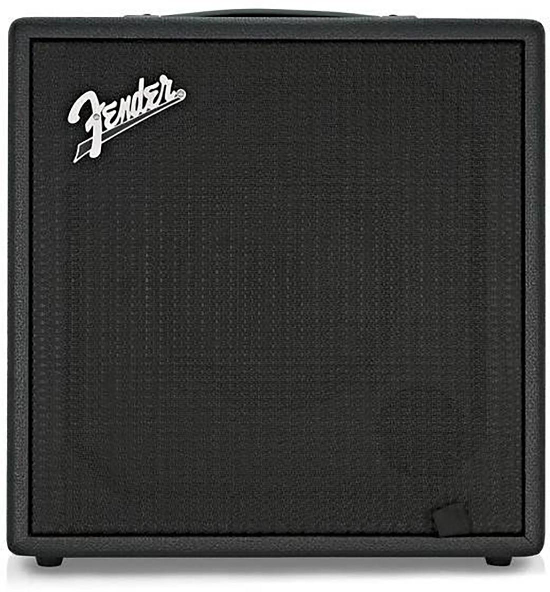 Усилитель для гитары Fender Rumble LT25 230V