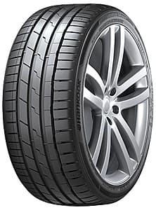 Anvelopa Hankook 315/30ZR 21 105Y TL S-1 Evo-3 XL MFS EXTRA LOAD
