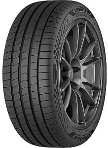 Шина Goodyear 285/35R 21 105Y Eag.F-1 Asym.6 + XL MFS BMW-AUSFÜH